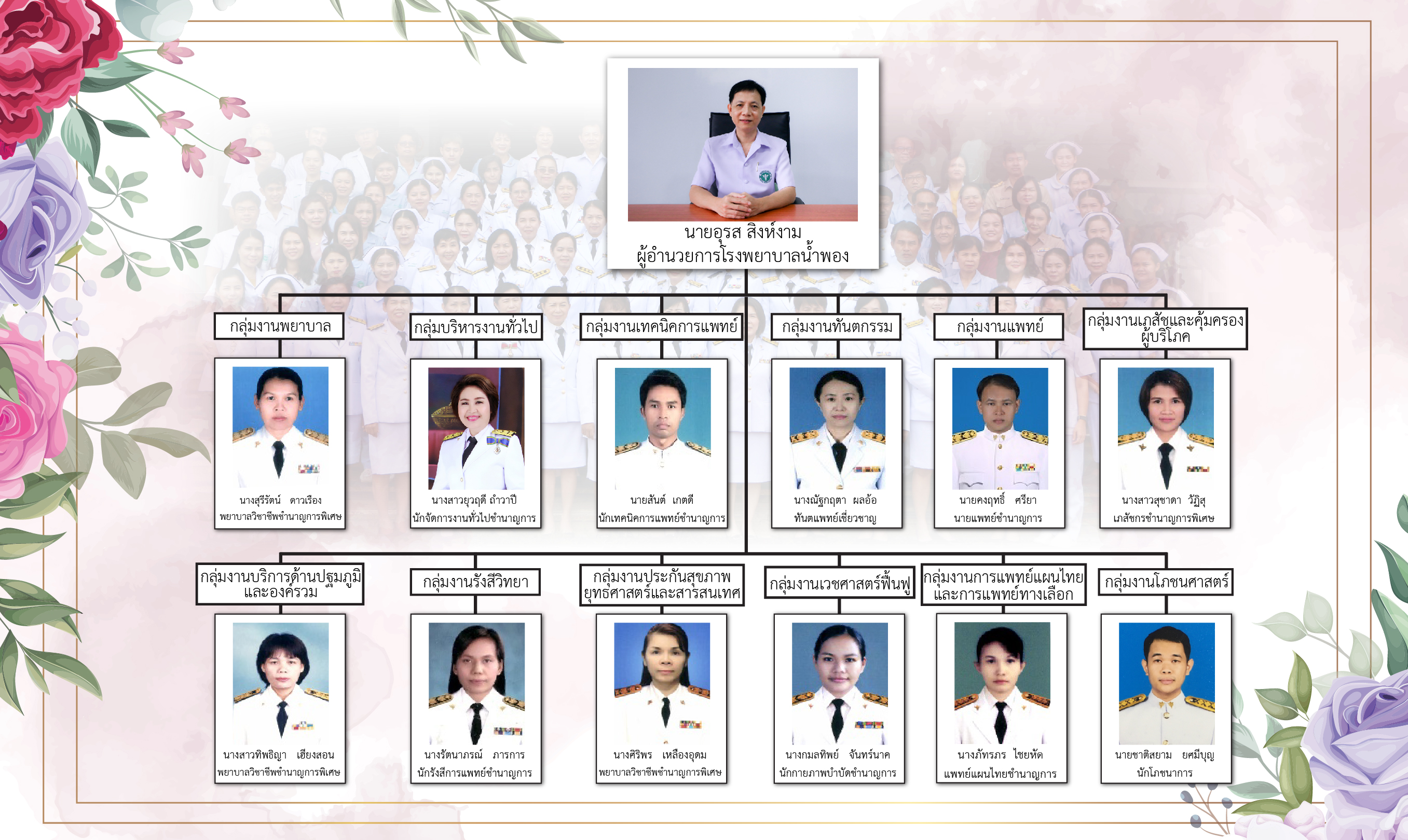 organize-chart